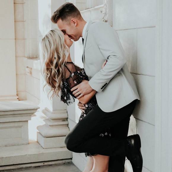 Meet your Posher, Robert - Picture 1 of 1